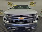 2019 Chevrolet Silverado 1500 Double Cab 4WD Pickup for sale #C38732 - photo 13