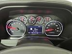2019 Chevrolet Silverado 1500 Double Cab 4WD Pickup for sale #C38732 - photo 26