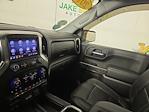 2019 Chevrolet Silverado 1500 Double Cab 4WD Pickup for sale #C38732 - photo 1
