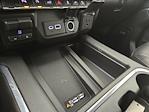 2019 Chevrolet Silverado 1500 Double Cab 4WD Pickup for sale #C38732 - photo 3