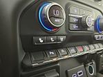 2019 Chevrolet Silverado 1500 Double Cab 4WD Pickup for sale #C38732 - photo 4