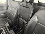 2019 Chevrolet Silverado 1500 Double Cab 4WD Pickup for sale #C38732 - photo 5