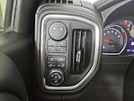 2019 Chevrolet Silverado 1500 Double Cab 4WD Pickup for sale #C38732 - photo 6