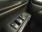 2019 Chevrolet Silverado 1500 Double Cab 4WD Pickup for sale #C38732 - photo 7