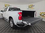 2019 Chevrolet Silverado 1500 Double Cab 4WD Pickup for sale #C38732 - photo 9