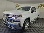 2019 Chevrolet Silverado 1500 Double Cab 4WD Pickup for sale #C38732 - photo 14