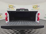 2019 Chevrolet Silverado 1500 Double Cab 4WD Pickup for sale #C38732 - photo 10