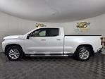 2019 Chevrolet Silverado 1500 Double Cab 4WD Pickup for sale #C38732 - photo 15
