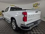 2019 Chevrolet Silverado 1500 Double Cab 4WD Pickup for sale #C38732 - photo 16
