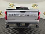 2019 Chevrolet Silverado 1500 Double Cab 4WD Pickup for sale #C38732 - photo 17