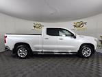 2019 Chevrolet Silverado 1500 Double Cab 4WD Pickup for sale #C38732 - photo 19