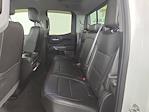 2019 Chevrolet Silverado 1500 Double Cab 4WD Pickup for sale #C38732 - photo 20