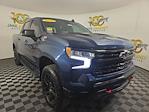 2022 Chevrolet Silverado 1500 Crew Cab 4WD Pickup for sale #C38746 - photo 1