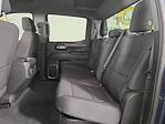 2022 Chevrolet Silverado 1500 Crew Cab 4WD Pickup for sale #C38746 - photo 23