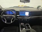 2022 Chevrolet Silverado 1500 Crew Cab 4WD Pickup for sale #C38746 - photo 24