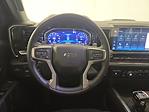 2022 Chevrolet Silverado 1500 Crew Cab 4WD Pickup for sale #C38746 - photo 25