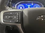 2022 Chevrolet Silverado 1500 Crew Cab 4WD Pickup for sale #C38746 - photo 26