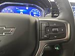 2022 Chevrolet Silverado 1500 Crew Cab 4WD Pickup for sale #C38746 - photo 27