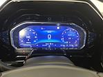 2022 Chevrolet Silverado 1500 Crew Cab 4WD Pickup for sale #C38746 - photo 28