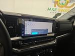 2022 Chevrolet Silverado 1500 Crew Cab 4WD Pickup for sale #C38746 - photo 29