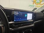 2022 Chevrolet Silverado 1500 Crew Cab 4WD Pickup for sale #C38746 - photo 30
