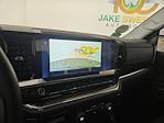 2022 Chevrolet Silverado 1500 Crew Cab 4WD Pickup for sale #C38746 - photo 3
