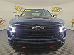 2022 Chevrolet Silverado 1500 Crew Cab 4WD Pickup for sale #C38746 - photo 16