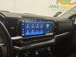 2022 Chevrolet Silverado 1500 Crew Cab 4WD Pickup for sale #C38746 - photo 4