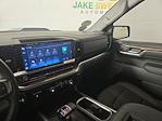 2022 Chevrolet Silverado 1500 Crew Cab 4WD Pickup for sale #C38746 - photo 6