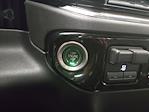 2022 Chevrolet Silverado 1500 Crew Cab 4WD Pickup for sale #C38746 - photo 7
