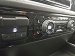 2022 Chevrolet Silverado 1500 Crew Cab 4WD Pickup for sale #C38746 - photo 8