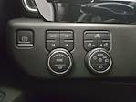 2022 Chevrolet Silverado 1500 Crew Cab 4WD Pickup for sale #C38746 - photo 11