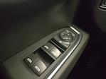 2022 Chevrolet Silverado 1500 Crew Cab 4WD Pickup for sale #C38746 - photo 12