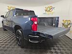 2022 Chevrolet Silverado 1500 Crew Cab 4WD Pickup for sale #C38746 - photo 13