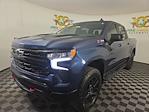 2022 Chevrolet Silverado 1500 Crew Cab 4WD Pickup for sale #C38746 - photo 17