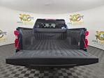 2022 Chevrolet Silverado 1500 Crew Cab 4WD Pickup for sale #C38746 - photo 14