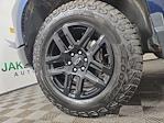 2022 Chevrolet Silverado 1500 Crew Cab 4WD Pickup for sale #C38746 - photo 15