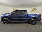 2022 Chevrolet Silverado 1500 Crew Cab 4WD Pickup for sale #C38746 - photo 18
