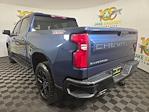 2022 Chevrolet Silverado 1500 Crew Cab 4WD Pickup for sale #C38746 - photo 19