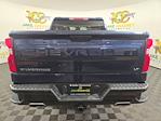 2022 Chevrolet Silverado 1500 Crew Cab 4WD Pickup for sale #C38746 - photo 20