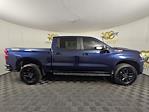 2022 Chevrolet Silverado 1500 Crew Cab 4WD Pickup for sale #C38746 - photo 21