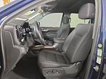 2022 Chevrolet Silverado 1500 Crew Cab 4WD Pickup for sale #C38746 - photo 22