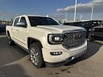 2018 GMC Sierra 1500 Crew Cab 4WD Pickup for sale #C38766 - photo 1