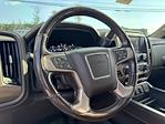 2018 GMC Sierra 1500 Crew Cab 4WD Pickup for sale #C38766 - photo 11