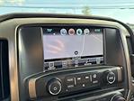 2018 GMC Sierra 1500 Crew Cab 4WD Pickup for sale #C38766 - photo 12