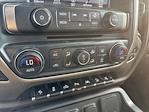 2018 GMC Sierra 1500 Crew Cab 4WD Pickup for sale #C38766 - photo 13