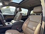 2018 GMC Sierra 1500 Crew Cab 4WD Pickup for sale #C38766 - photo 15