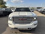 2018 GMC Sierra 1500 Crew Cab 4WD Pickup for sale #C38766 - photo 2