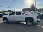 2018 GMC Sierra 1500 Crew Cab 4WD Pickup for sale #C38766 - photo 4