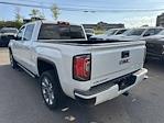 2018 GMC Sierra 1500 Crew Cab 4WD Pickup for sale #C38766 - photo 5